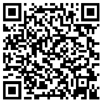 QR Code for bitcoin:bitcoin:bitcoin:dash:XhGiepanaiNbAzZmD442aZ4dtMuFZATgMp