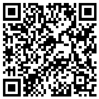 QR Code for bitcoin:bitcoin:bitcoin:dash:XhGjeMprbHQomZooFKW5VMoitEf6Gm6b9Z