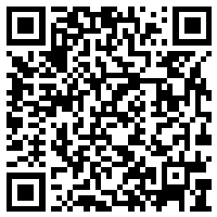 QR Code for bitcoin:bitcoin:bitcoin:dash:XhGkKP9KJ29rfv219QuuTAPW6Fa6JTPi7d