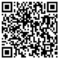 QR Code for bitcoin:bitcoin:bitcoin:dash:XhGkMYTGsp5jocVpyYCjaT2vJbCvSokAkz