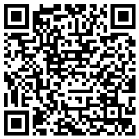 QR Code for bitcoin:bitcoin:bitcoin:dash:XhGmJrFqjrxtnESwp5J5SHV6imAoLjHRCf