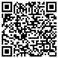 QR Code for bitcoin:bitcoin:bitcoin:dash:XhGmRFY6vCerpm6fx39f85ScNA2R3hbKFY