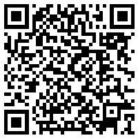 QR Code for bitcoin:bitcoin:bitcoin:dash:XhGoFEVgiV9kbUxLpFsPBwP4vEhadNUQCj