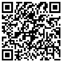 QR Code for bitcoin:bitcoin:bitcoin:dash:XhGoJR3P1KbTcT5WQJtZcpUNKhc6rnfkua