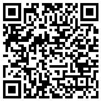 QR Code for bitcoin:bitcoin:bitcoin:dash:XhGoJqpvqu4yp7gpZPDs8Z7YYR39yy9ASv