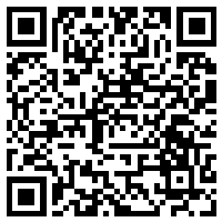 QR Code for bitcoin:bitcoin:bitcoin:dash:XhGpqtncYbEV2NuRHP1uvZDu7TXhmQFSaM