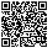 QR Code for bitcoin:bitcoin:bitcoin:dash:XhGroMuoLPExwVUNBChiAj1KZR9AGYz1bL
