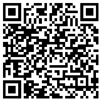 QR Code for bitcoin:bitcoin:bitcoin:dash:XhGruBpc4s7e7XHStxSRYurP83eB23EZYe