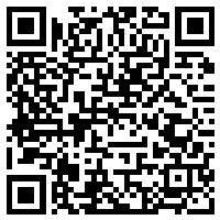 QR Code for bitcoin:bitcoin:bitcoin:dash:XhGscX2kY4T33Bfgt8dbPCkMdjN1W33hY8
