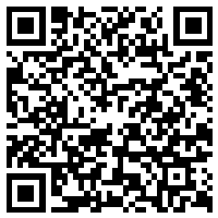 QR Code for bitcoin:bitcoin:bitcoin:dash:XhGsdh5GRb3Ucd71GySuZCkT96UnLXL7k6