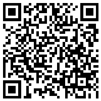 QR Code for bitcoin:bitcoin:bitcoin:dash:XhGsoXdC8ySpcBzuPGMdbL8RxinMAeunMx