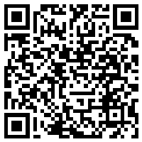 QR Code for bitcoin:bitcoin:bitcoin:dash:XhGt1A1w2pqsPyahHA4YEX5HqUTQcpE2DY