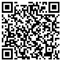 QR Code for bitcoin:bitcoin:bitcoin:dash:XhGtMkxKBsMsSjuUtQZUFPLAdrg2WdKkrR