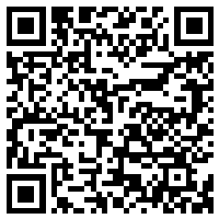 QR Code for bitcoin:bitcoin:bitcoin:dash:XhGuGVp4eS9VUw6F4jQL28JvvDZAZG5KSn