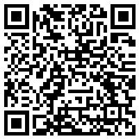 QR Code for bitcoin:bitcoin:bitcoin:dash:XhGvLEadk4EzHiVfRootBACEMhfEd5FhYy