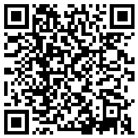 QR Code for bitcoin:bitcoin:bitcoin:dash:XhGwDYHoaAEjmiWkARdS3cU5RB3khMrLyM