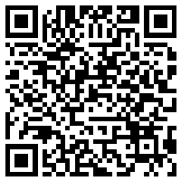 QR Code for bitcoin:bitcoin:bitcoin:dash:XhGyNFp2SvKe9ZKTZDPWdbaNhECM5VTstD