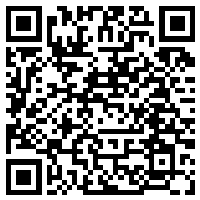 QR Code for bitcoin:bitcoin:bitcoin:dash:XhGymGkZa86wb3bn7BUL9UTWvmfdYX7W2L