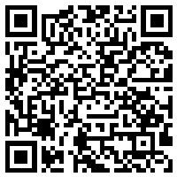 QR Code for bitcoin:bitcoin:bitcoin:dash:XhH2H6G2joPrjPEBtXvSu4ZcM2g5fapvXT