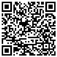 QR Code for bitcoin:bitcoin:bitcoin:dash:XhH2ach4KQNum8WLCrF5mbHAu619cExS65