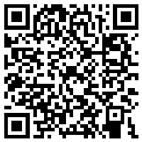 QR Code for bitcoin:bitcoin:bitcoin:dash:XhH2dnMtaXMV9deB6tKBwFVaytZHjKpZBt