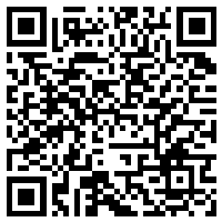 QR Code for bitcoin:bitcoin:bitcoin:dash:XhH3ExCeZALiBhFjgfvSAhrxW5iHpi2uvD