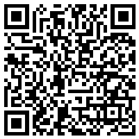 QR Code for bitcoin:bitcoin:bitcoin:dash:XhH3WZodvUEH19qBqnFcVfXJCVtYimP3Ms