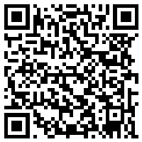 QR Code for bitcoin:bitcoin:bitcoin:dash:XhH3mXkQmerVM5HhU9fYHKNi3ZmWCHUSis