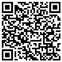 QR Code for bitcoin:bitcoin:bitcoin:dash:XhH3msbNZd4kJkGAWuBeoxyka76vFg1UZP