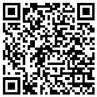 QR Code for bitcoin:bitcoin:bitcoin:dash:XhH4K6jc5juzFwCcuSk76Yef9w5cF2bcVC