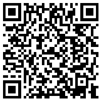 QR Code for bitcoin:bitcoin:bitcoin:dash:XhH4PnuDYtegEp4YaLHdnaSCPCx2TAUaeH