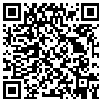 QR Code for bitcoin:bitcoin:bitcoin:dash:XhH4S7PogKbugPgzyc5aewTZLPVrBPwrnR