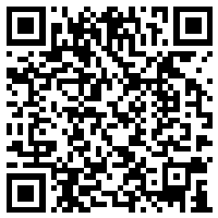 QR Code for bitcoin:bitcoin:bitcoin:dash:XhH4SbbFzKwxHtPCMK8p8p3DBvZXKjcmqb
