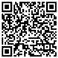 QR Code for bitcoin:bitcoin:bitcoin:dash:XhH4nrpSPLJqHc9PranTEAvCppkKTHWb9m