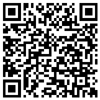 QR Code for bitcoin:bitcoin:bitcoin:dash:XhH4vaB7N9TAKmb7PZSW5dfQJ6tuLZM7u2