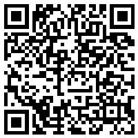 QR Code for bitcoin:bitcoin:bitcoin:dash:XhH5emTd4PPDAxHnbAe8PmQvhLJCyGoeGa