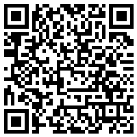 QR Code for bitcoin:bitcoin:bitcoin:dash:XhH6JTcYDxUBrB6o7pfr4RACPB1BttU7mV