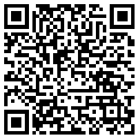 QR Code for bitcoin:bitcoin:bitcoin:dash:XhH6kPgYU2FaMknqMGLyRsbTdQ49b5VMb1