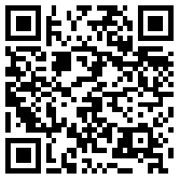 QR Code for bitcoin:bitcoin:bitcoin:dash:XhH7csdApKbP7AM6PFTSHYCGjqEonL6abH