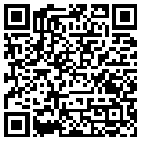 QR Code for bitcoin:bitcoin:bitcoin:dash:XhH8T6nLD9YfAMrFf2sFQ1hee2187ReKNh