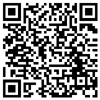 QR Code for bitcoin:bitcoin:bitcoin:dash:XhH8asQZvP6VeCfjTFANAPHeZeEGMmQSjZ
