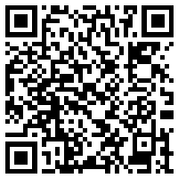 QR Code for bitcoin:bitcoin:bitcoin:dash:XhH9LPLbUZ42d6PwACbZffUhEtVHejxQbv