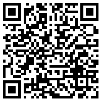 QR Code for bitcoin:bitcoin:bitcoin:dash:XhHAEP72BSTyRMdeavazM4zRUEXzRP9g3M