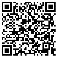 QR Code for bitcoin:bitcoin:bitcoin:dash:XhHB488JLLWPu8p43xYFGMdnTv6BATrVRb