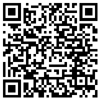 QR Code for bitcoin:bitcoin:bitcoin:dash:XhHC6DMCahXvL8jqB4hTMdDTheTABBvxGJ