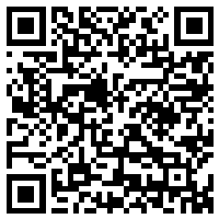 QR Code for bitcoin:bitcoin:bitcoin:dash:XhHCdUt3R8V2dpgvxn4ALSvnnv6x5XbxDY