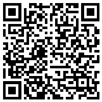 QR Code for bitcoin:bitcoin:bitcoin:dash:XhHDgDDU9f78ojMupdBfPkoNgQbQSPeB6e