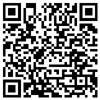QR Code for bitcoin:bitcoin:bitcoin:dash:XhHE3CLrKtxi1XwzGVoPvLDfGdu25m5Udd