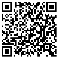 QR Code for bitcoin:bitcoin:bitcoin:dash:XhHFEhgiStiUP8CSAPQTWq75PV1H15BFqd