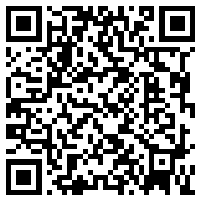 QR Code for bitcoin:bitcoin:bitcoin:dash:XhHGPPB7hGGcsmL9mi6b4ppsnAL39eJQk2